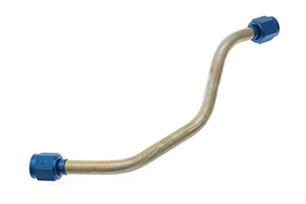6327500-27