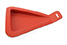 PFC504