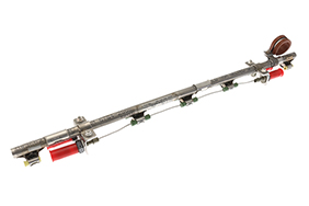 GK774-0027-1