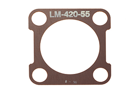 LM420-55