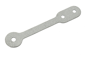 S25FN485-11
