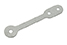 S25FN485-11