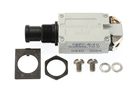 S2899L10-0