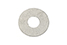 S1450-6A16-032