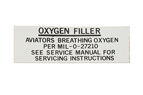 0800181-17
