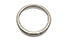 LM501310-20629