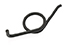 5565616-1