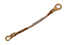 MS25083-7BC4