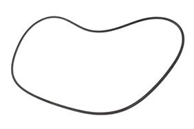 MS28775-266