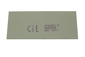 4790001-3