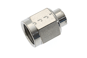 AN929-6J