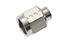 AN929-6J