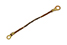 MS25083-7BC5