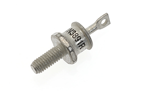 1N3891R