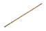 MS20253P2-590