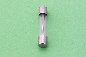S3037B5