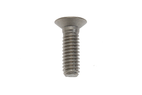 S3455C5
