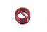 3591-4CN0250