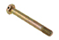 AN5H23A