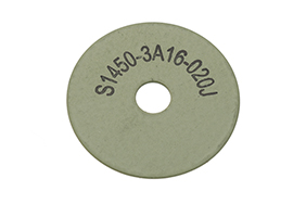 S1450-3A16-020J