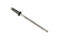 CCR264CS3-04
