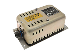 GK774-0008-1