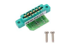 050-02927-0000