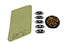 S25-8WS3271-3A