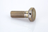 S21A102-6E