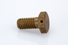 S21DHS1426-1-1-2DD
