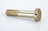 S21DHS1432-5E