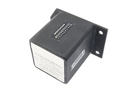 3001-01-101