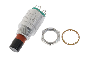 WC1503-02