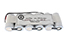 ABS55-2198-1