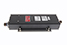 8ES456038-03