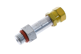 TR762-03
