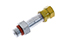 TR762-03