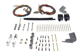 25-3552PTAKIT2