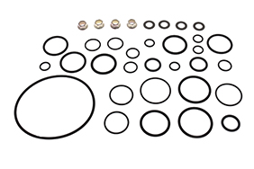3067011-3