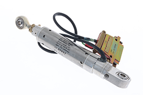390-381011-0005