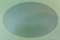 12410-49