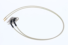 PRC11054