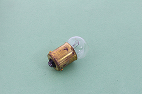 GE303