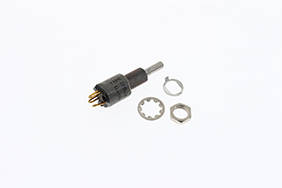 SPSN048P102U