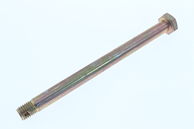 NAS1105-60D
