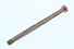 NAS1105-60D