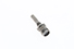 FHE159-6