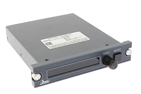 922000-2