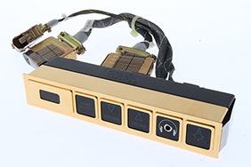 SPS-F90-5010