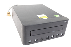 VCP010MS3